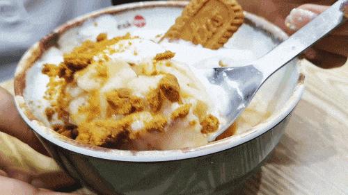 芋泥的神仙吃法推荐简单,芋泥的神仙吃法雪媚娘