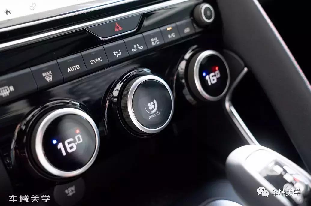 全新捷豹新款e-pace图,捷豹e-pace小豹子