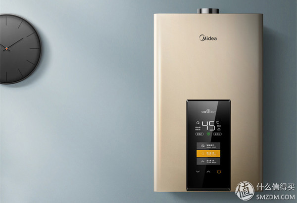 美的mk3和海尔jm6热水器比较,mk3-hwa美的热水器怎么样