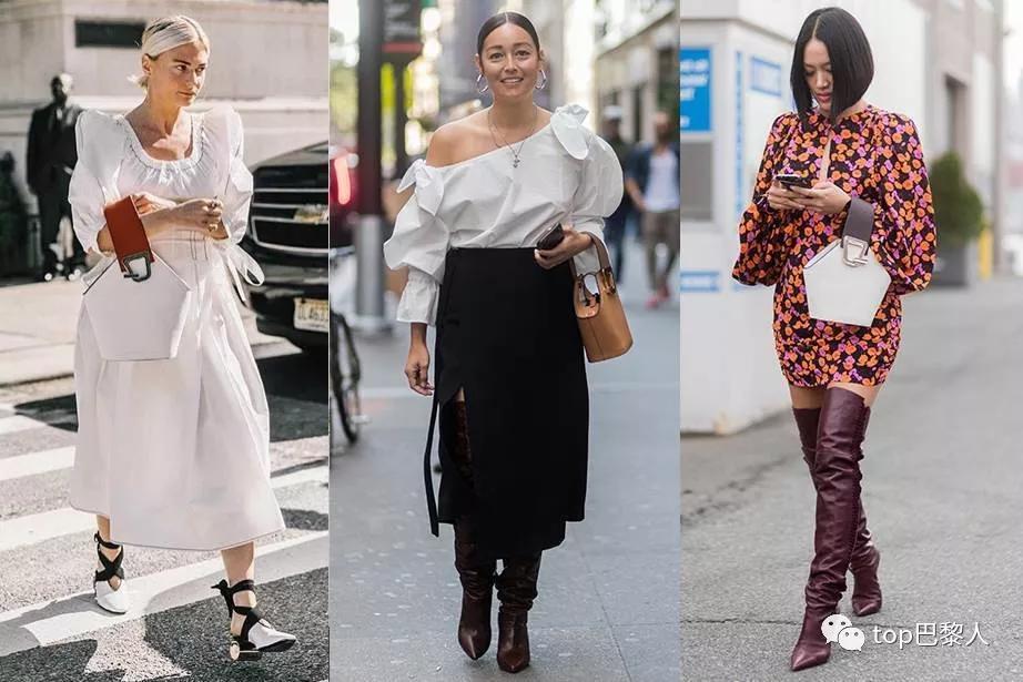 中国人去外国买产品,中国人去国外奢侈品店