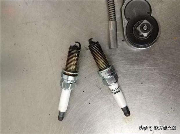 摩托车隔一天就打不着火什么原因,摩托车停太久启动不了什么原因