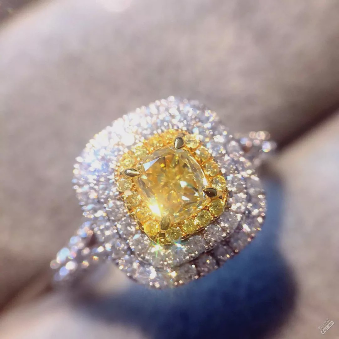 宝石界双胞胎,爱珠宝的您可以分清楚吗?