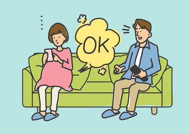 为什么怀孕初期口臭屁还多,怀孕3个多月屁多怎么回事