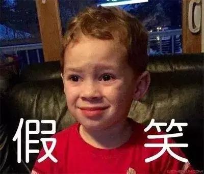 釜山行深夜视频,釜山早晨实拍