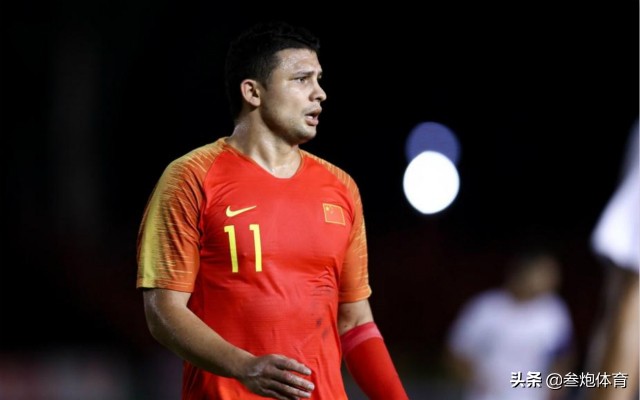 閲岀毊涓轰粈涔堣浜庡ぇ瀹濊涪鍓嶉攱,閲岀毊琚皵寰楃鍦烘槸鍥犱负鍝竴鍦虹悆