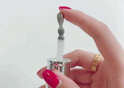 万家丽平价化妆品,万家丽化妆日记