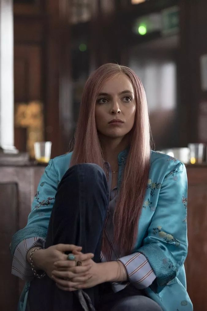 绝世A王的时髦清单