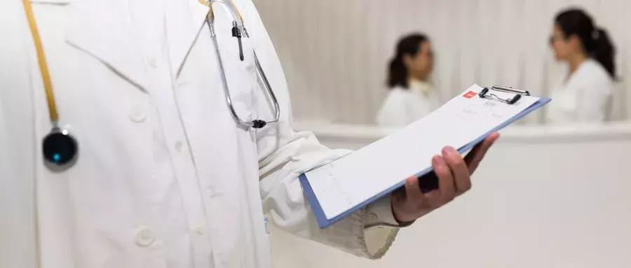 深圳数百公交站台将改名,深圳市改名字政策测试