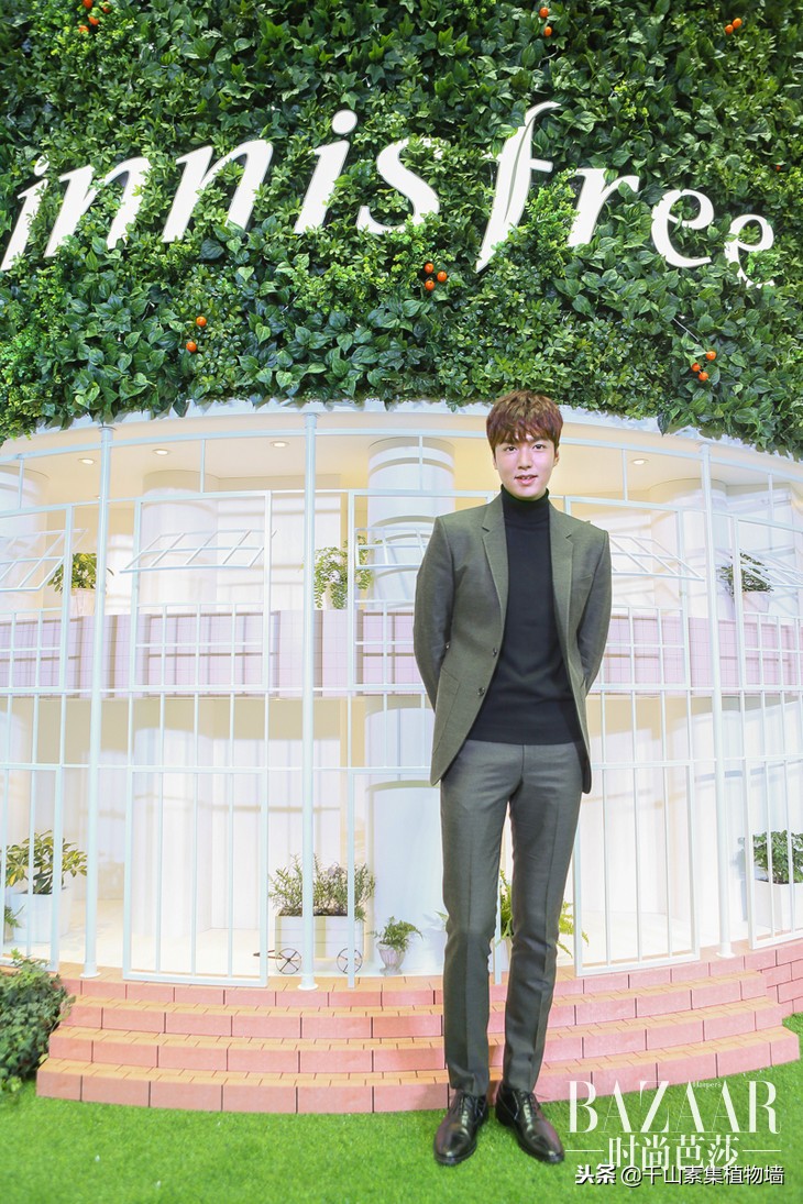 悦诗风吟装修风格,悦诗风吟设计视频