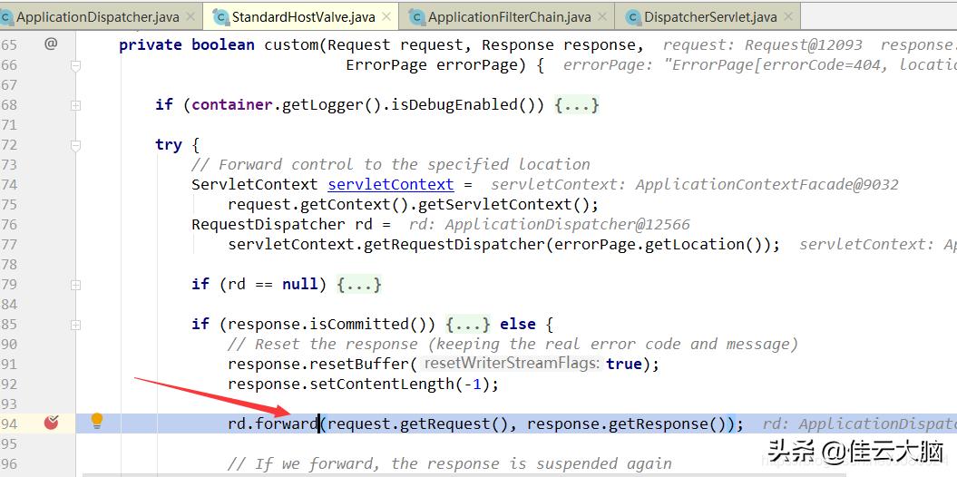 idea创建springboot项目错误,springboot自定义注解处理异常