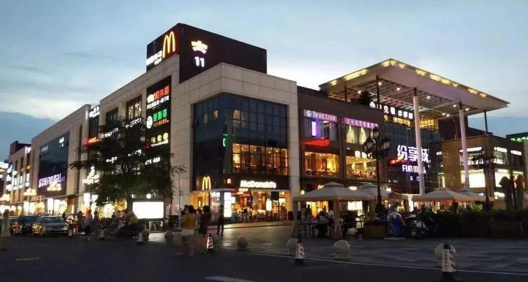 龙华目前性价比最高的新盘,龙华高性价比好房