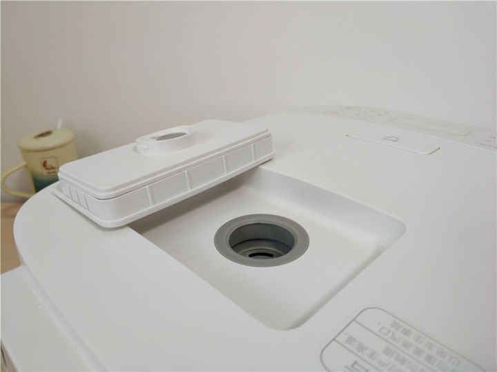 米家电饭煲c1蒸煮没倒计时,米家电饭煲c1蒸米饭6人