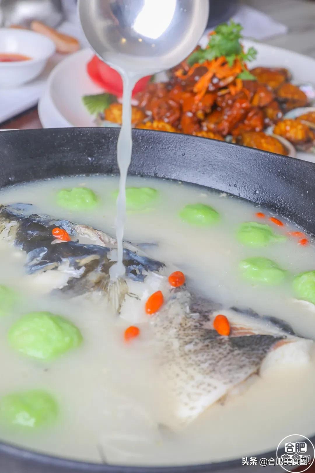 怀养堂药膳主题餐厅,怀养堂药膳