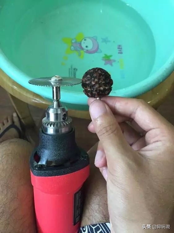 鐢ㄩ噾鍒氳彥鎻愬仛鎴掓寚,閲戝垰鑿╂彁鎴掓寚