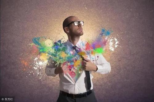 最好最快的捞钱行业,五个赚钱项目