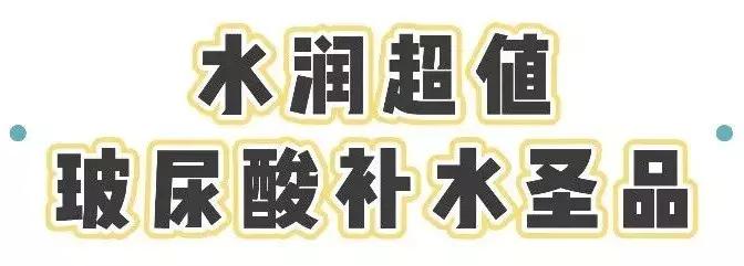 面膜怎么敷效果最好多久敷一次 (面膜要怎么敷才是正确的)
