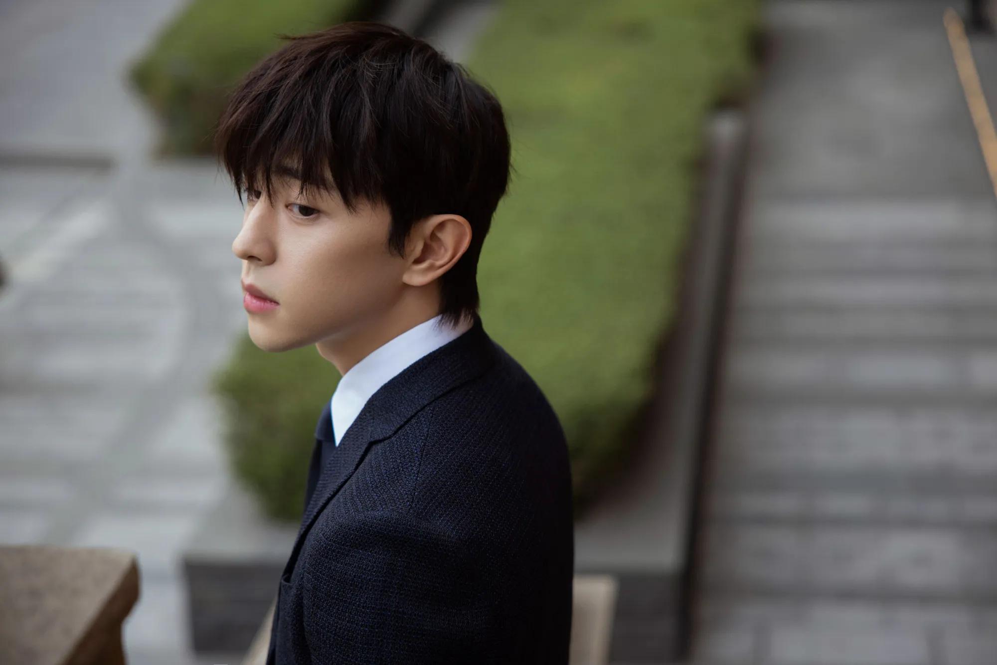 明星红毯怼脸生图高清,明星怼脸拍的视频杨幂