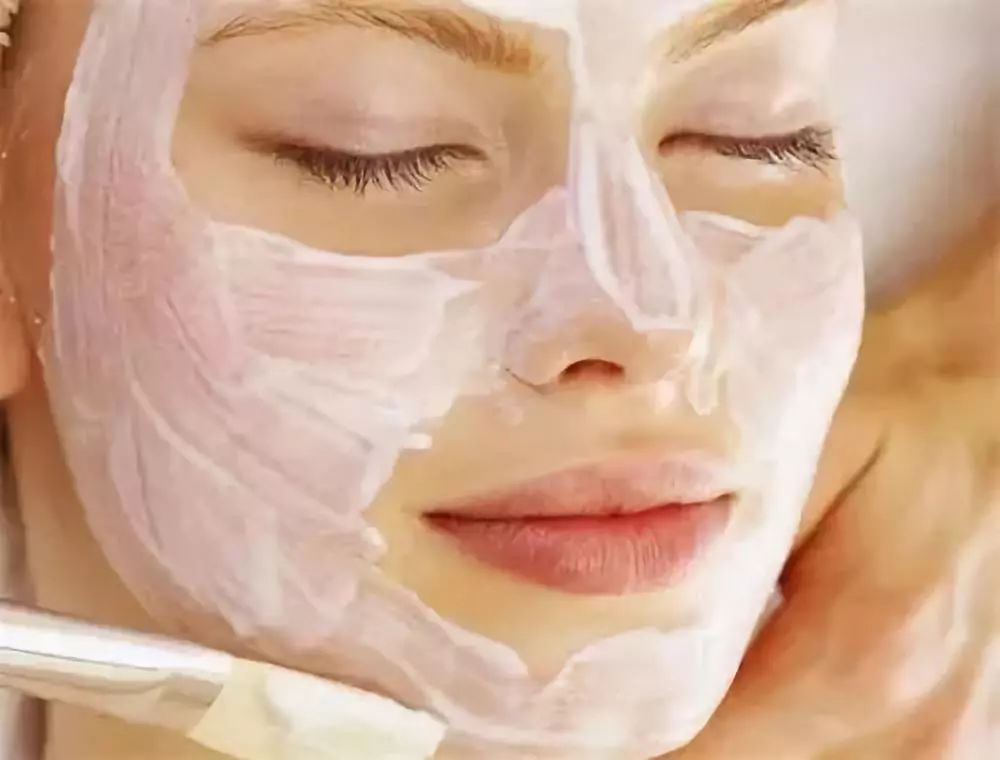 眼部皮肤细纹松弛显老怎么办,改善皮肤松弛的最好方法