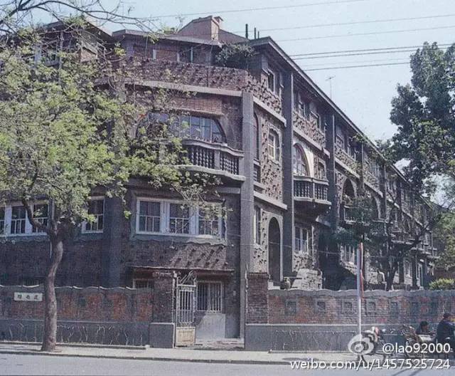 天津酒吧30年，比麦当劳还早的凯悦豆乃木，有一首恋曲1990