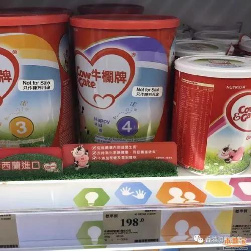 猴赛雷!疫情3个月,广州老公的新技能越来越666!