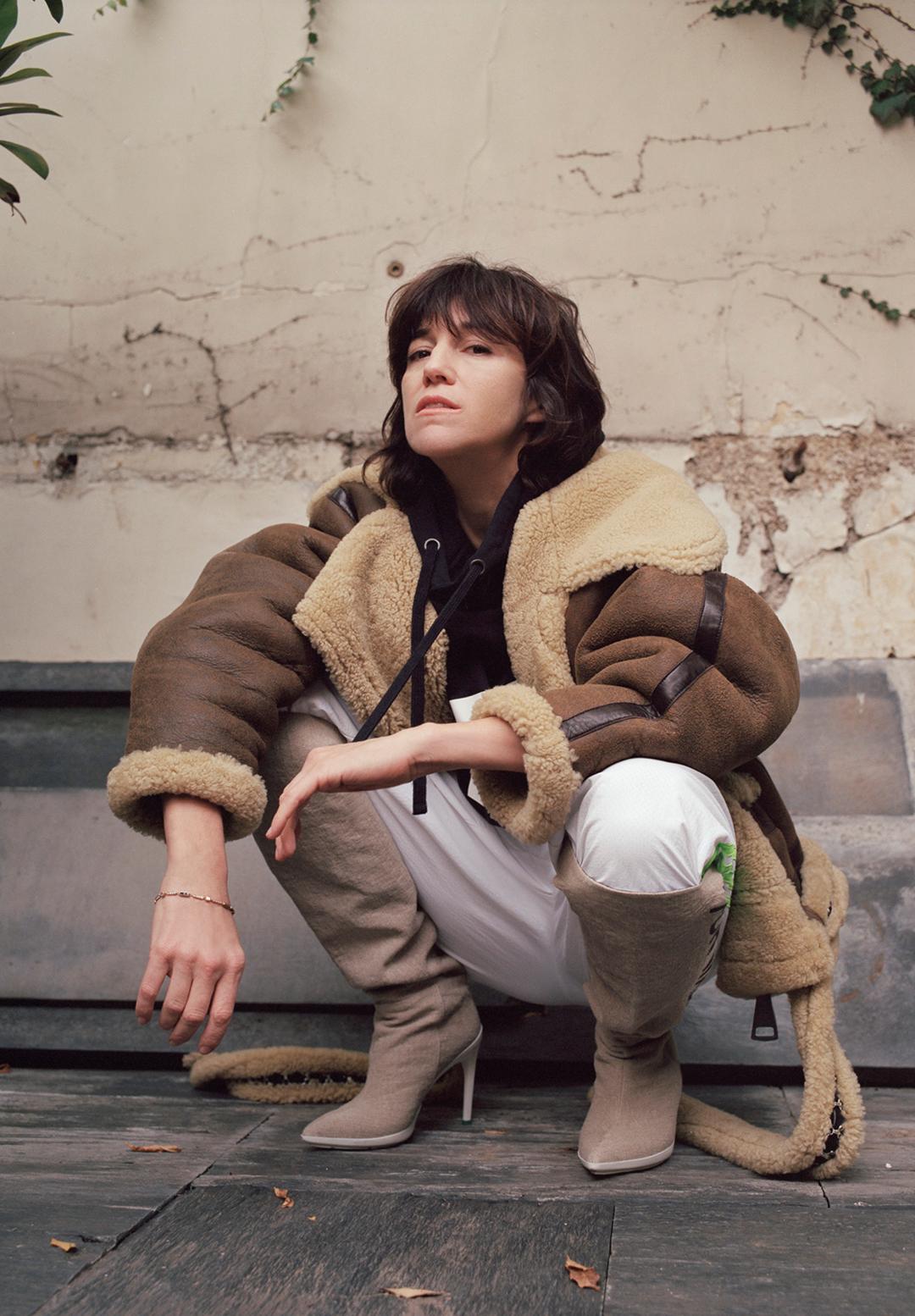 蔡徐坤跨界设计师,蔡徐坤合作设计师