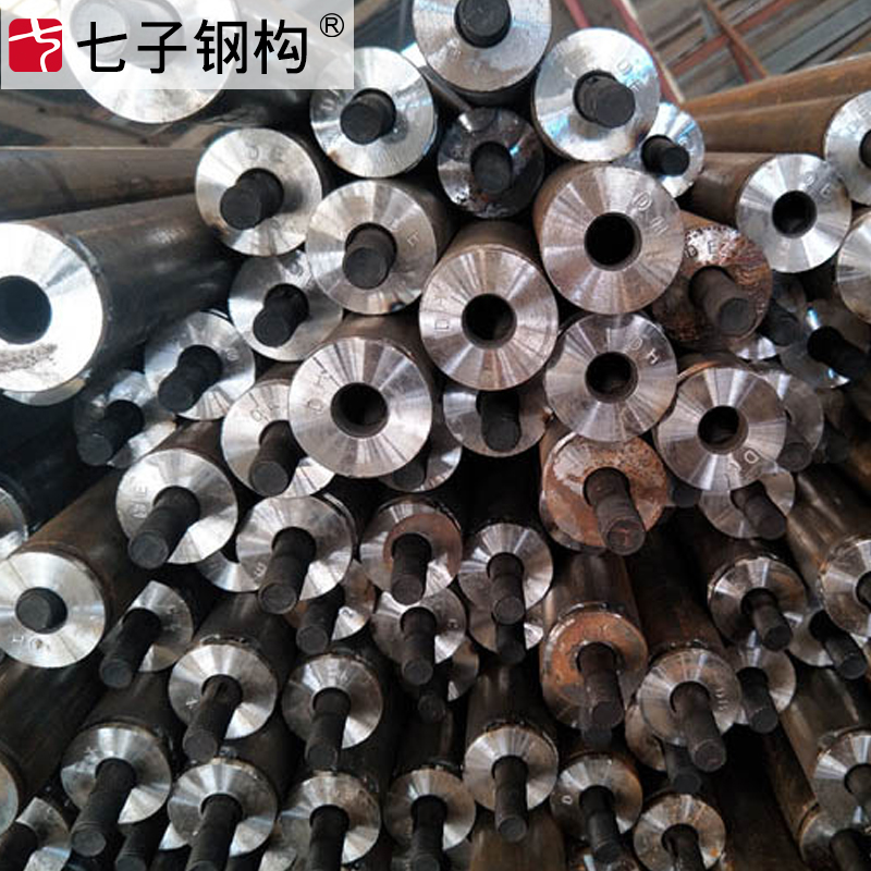 网架工程费用低,网架工程每平米多少钱