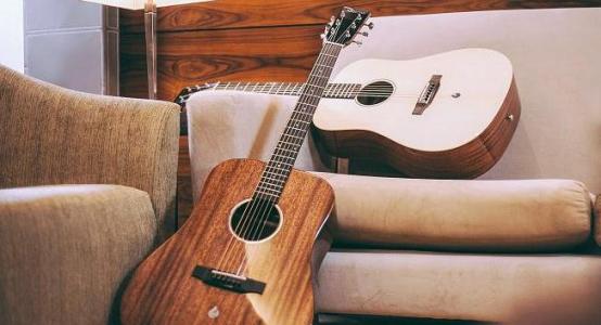 吉他音箱怎么消除杂音,三分钟教你学会如何消除吉他杂音