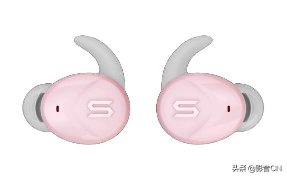 soulxs2真无线耳机,soulstxs2蓝牙耳机