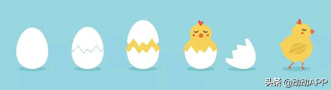 蛋仔派对究竟隐藏什么秘密,蛋仔派对的隐藏秘密