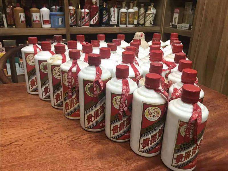 美国买茅台酒,茅台在美国卖多少钱一瓶