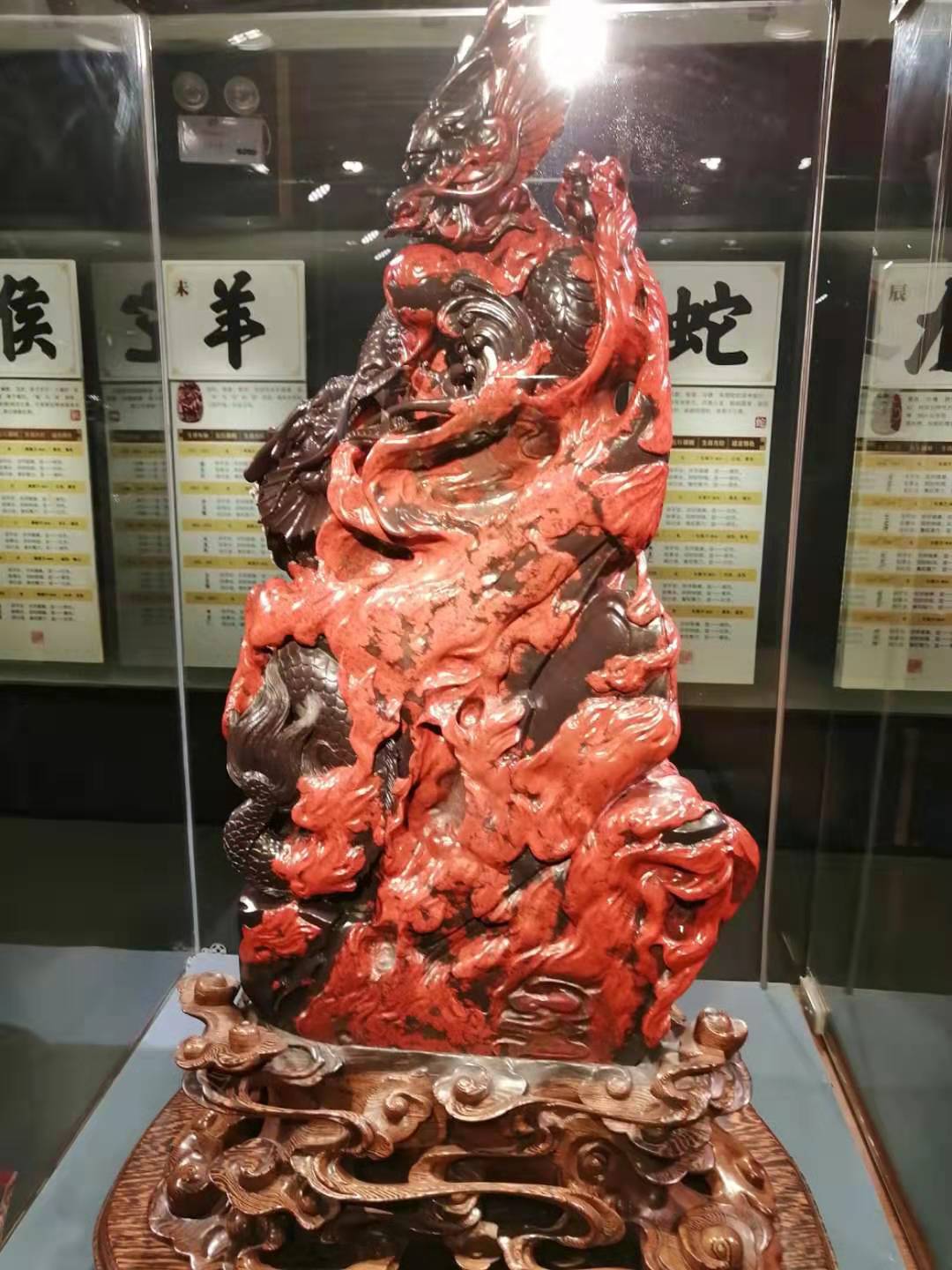 桂林出发哈尔滨跟团游,跟团游桂林最后一天