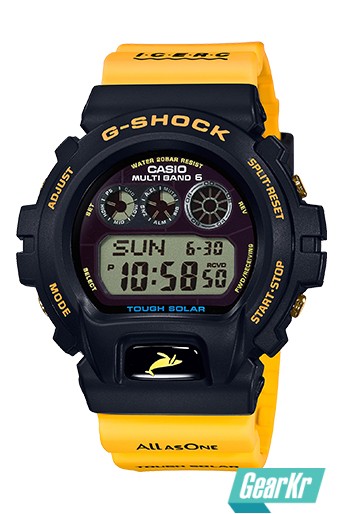 小隐于野大隐于市百科,小隐隐于野大隐隐于市