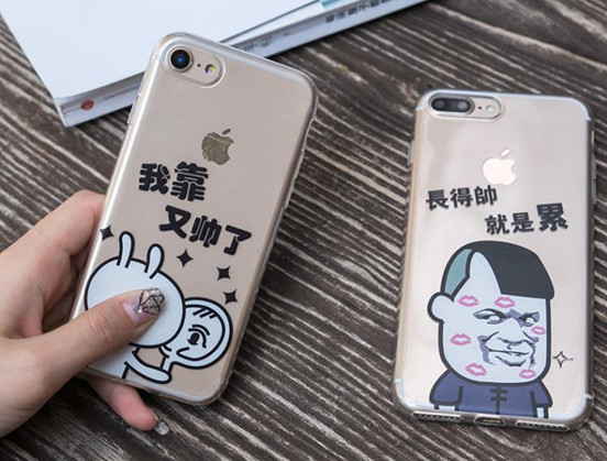 我们不当回事的这些东西竟然成了抢手货！