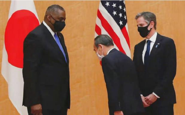 八国联军还会再现吗,八国联军会再次侵华吗