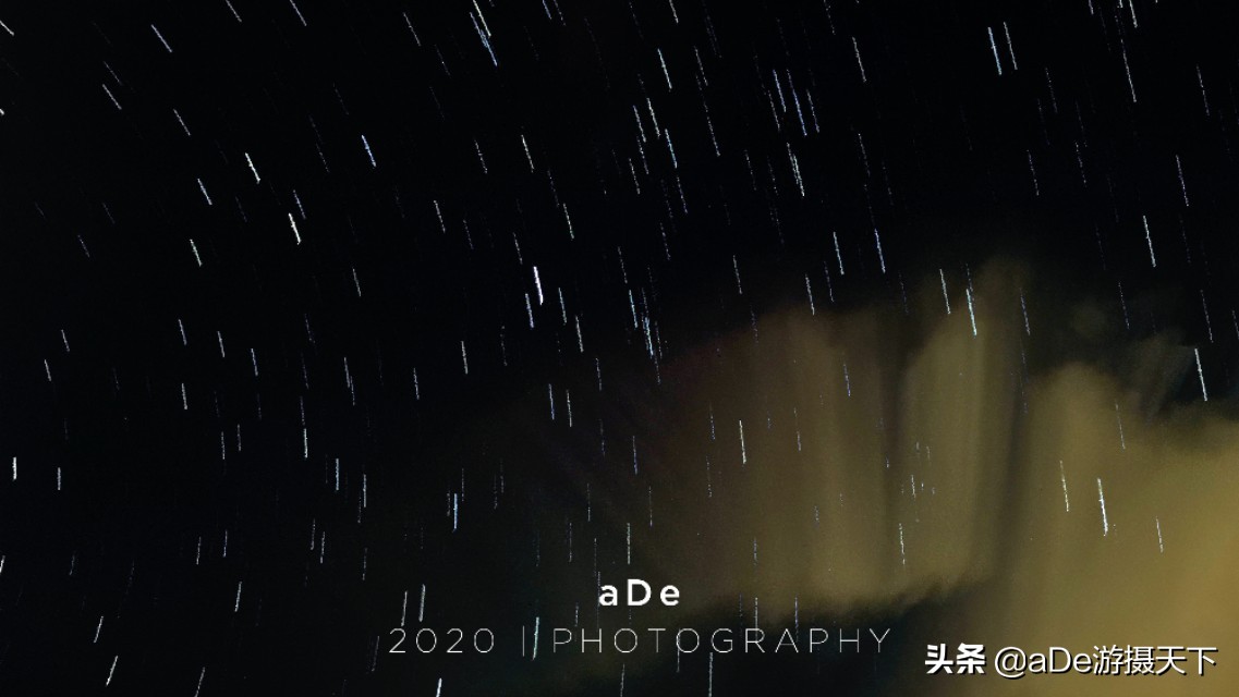 三水芦苞温泉度假村门票多少,三水芦苞温泉度假村有独立池吗