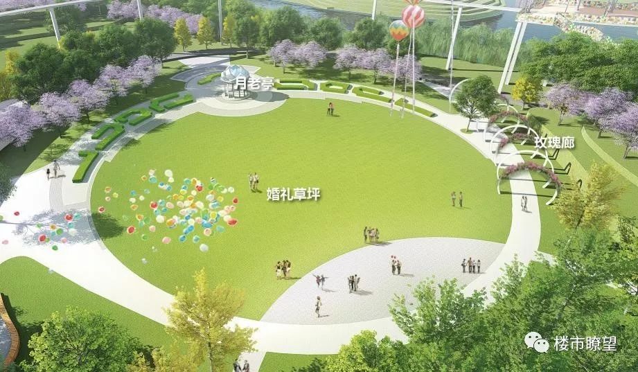 “追星”的老刘，为何选择这个项目？