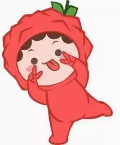 直击莆田荔枝采摘现场,莆田荔枝现摘