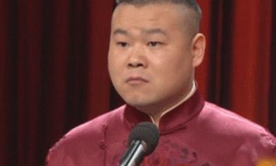 伊可新维生素小孩吃多了会怎么样,伊可新含的维生素a超量了吗