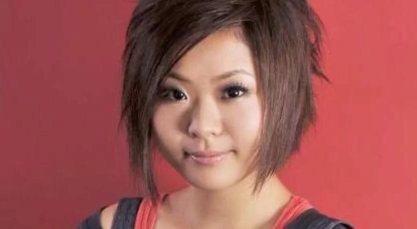 李荣浩给许嵩写的歌曲,李荣浩许嵩完整版