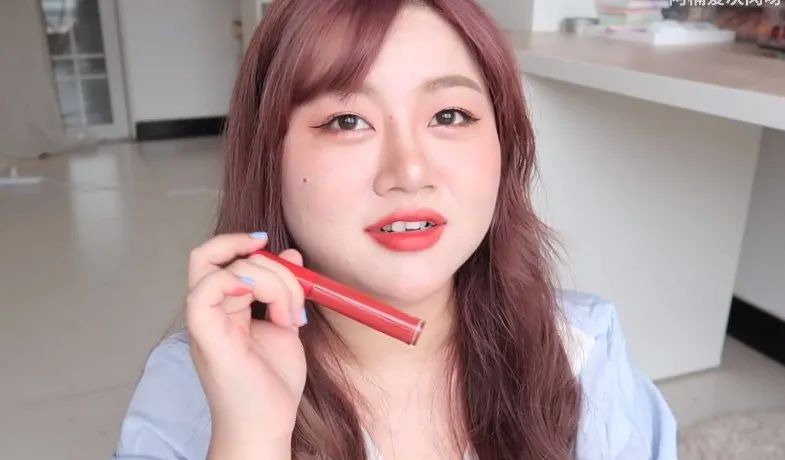 7月爱用物推荐,7月美妆小样