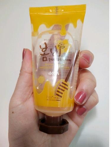 拔草大合集,拔草合集