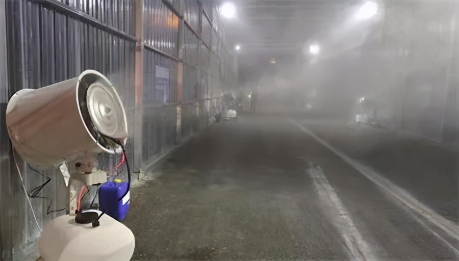 凌源:万人聚力守好辽宁“西大门”