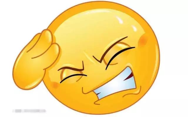 姑娘，我掏根管的时候，你舌头放尊重一点