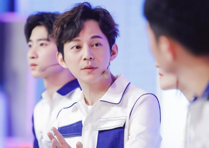 蔡徐坤王俊凯谁更有实力,蔡徐坤王俊凯年龄差