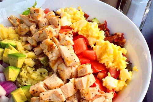 狗狗感冒咳嗽重不进食打什么针好,狗狗感染细小输液都需要什么药