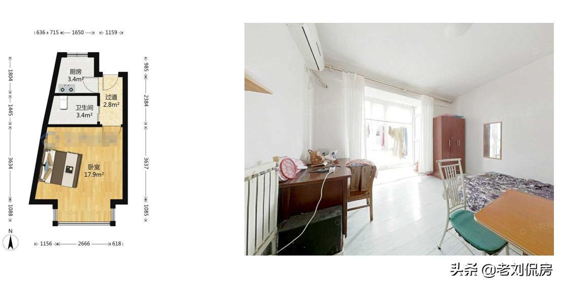 龙湖学区房适合买哪里,龙湖2期学区房