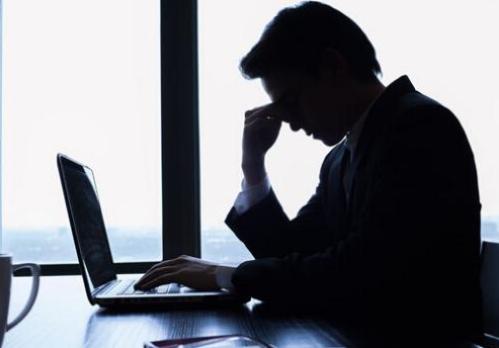 落地空气循环扇哪个好用,涡轮空气循环扇真的好吗