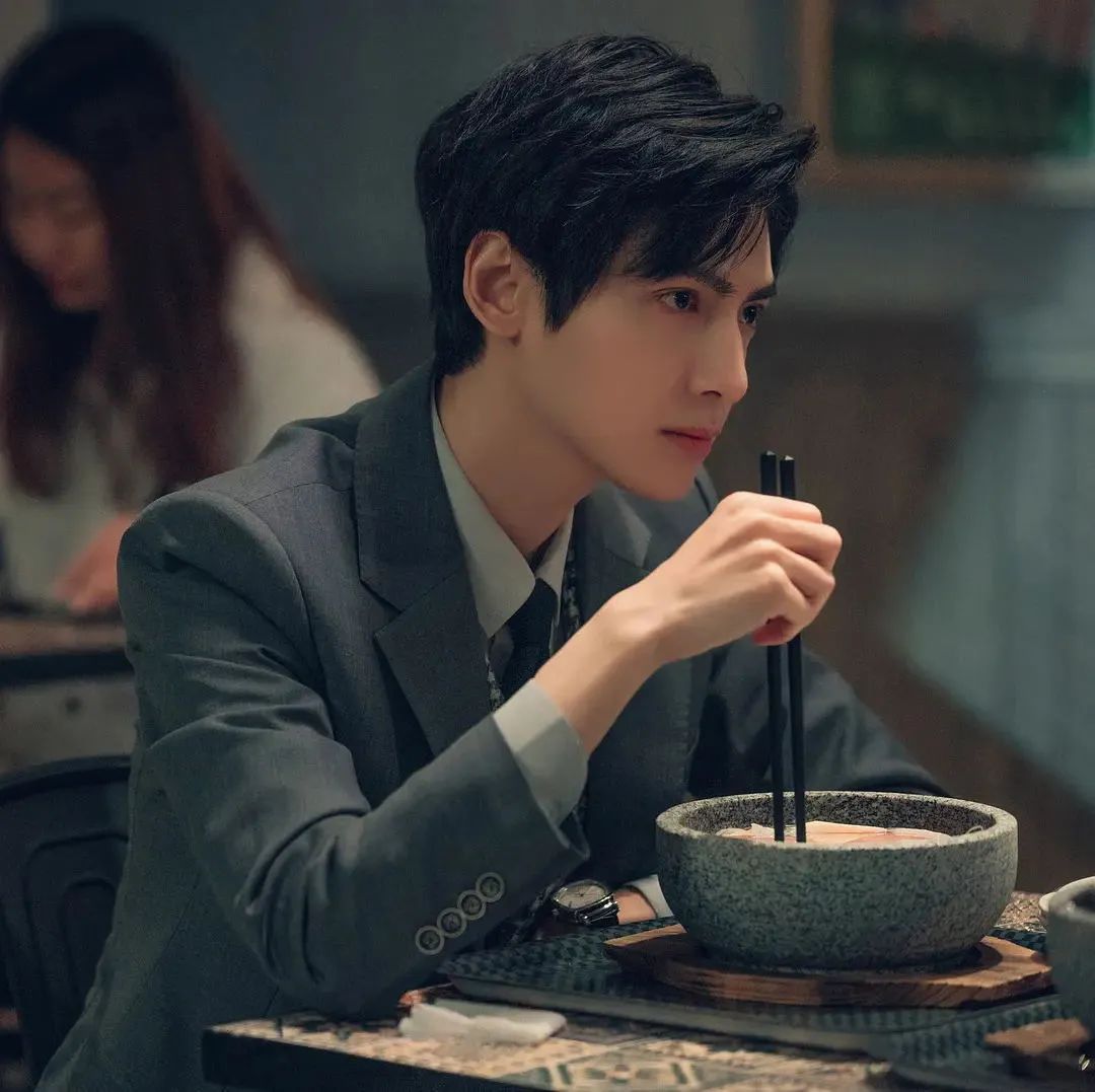 职场剧言情,好看的职场言情剧