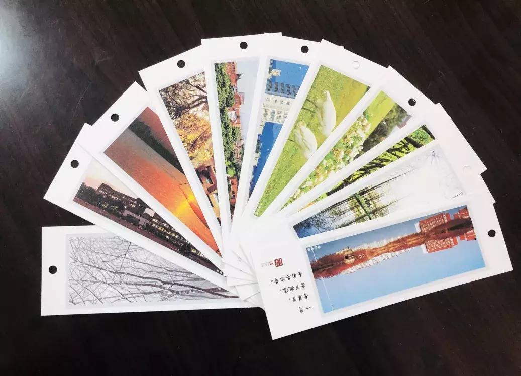 专业误解,不要你觉得我要我觉得英文翻译