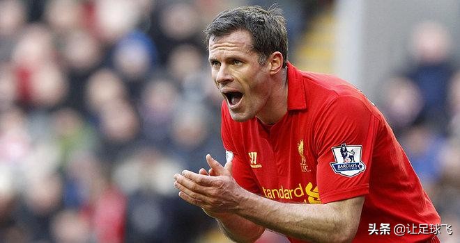 身在曹营心在汉的问题总结,身在曹营心在汉nba